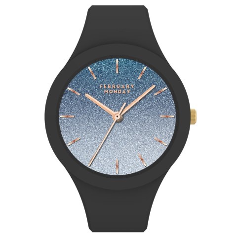Smartwatch Damski Gravity GT14-3 Smartwatch Damski Gravity GT14-3