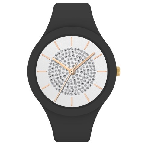 Smartwatch Damski Gravity GT14-3 Smartwatch Damski Gravity GT14-3