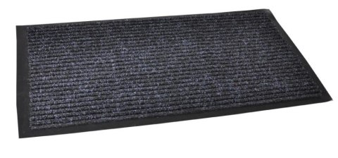WYCIERACZKA ENTREE 40*60 BLACK WYCIERACZKA ENTREE 40*60 BLACK