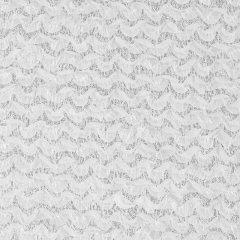 ZASŁONA GOTOWA TIFFANY 135 X 250 CM BIAŁY EUROFIRANY ZASŁONA GOTOWA TIFFANY 135 X 250 CM BIAŁY EUROFIRANY