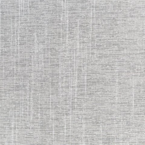 FIRANA GOTOWA AMIRA 140 X 250 CM BIAŁY EUROFIRANY FIRANA GOTOWA AMIRA 140 X 250 CM BIAŁY EUROFIRANY