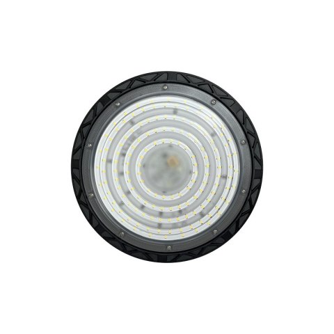 LAMPA LED UFO 4000K POLARIS 100W LAMPA LED UFO 4000K POLARIS 100W
