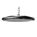 LAMPA LED UFO 4000K POLARIS 100W