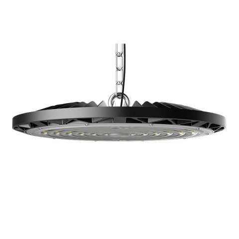 LAMPA LED UFO 4000K POLARIS 100W LAMPA LED UFO 4000K POLARIS 100W