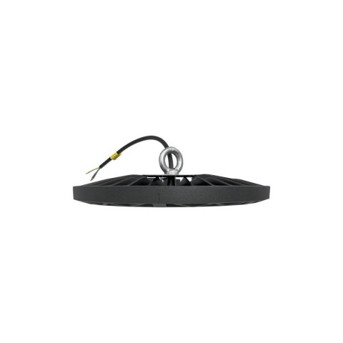 LAMPA LED UFO 4000K POLARIS 150W LAMPA LED UFO 4000K POLARIS 150W