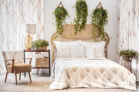 LC/BLANCA2/ZAS 140X250 PRZEL B+ZŁOT EUROFIRANY LC/BLANCA2/ZAS 140X250 PRZEL B+ZŁOT EUROFIRANY
