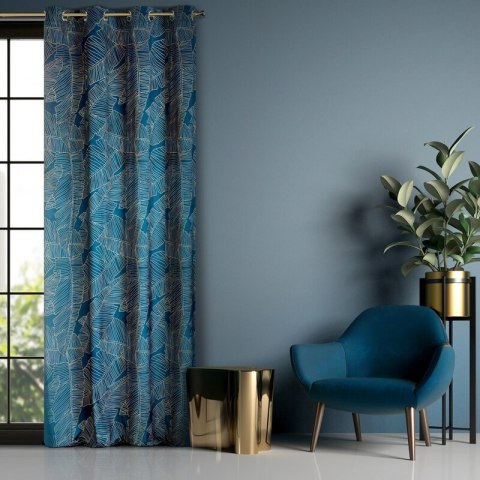 LC/MUSA2/ZAS 140X250 PRZEL GRA+BE EUROFIRANY LC/MUSA2/ZAS 140X250 PRZEL GRA+BE EUROFIRANY