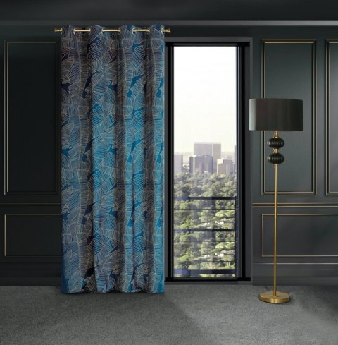 LC/MUSA2/ZAS 140X250 PRZEL GRA+BE EUROFIRANY LC/MUSA2/ZAS 140X250 PRZEL GRA+BE EUROFIRANY