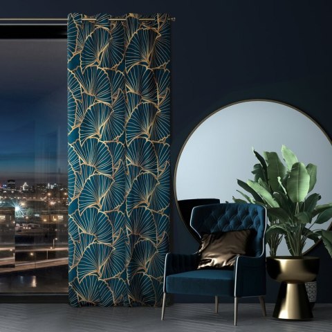 LC/MUSA3/ZAS 140X250 PRZEL GRA+BE EUROFIRANY LC/MUSA3/ZAS 140X250 PRZEL GRA+BE EUROFIRANY