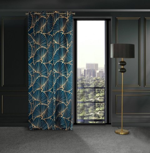 LC/MUSA3/ZAS 140X250 PRZEL GRA+BE EUROFIRANY LC/MUSA3/ZAS 140X250 PRZEL GRA+BE EUROFIRANY