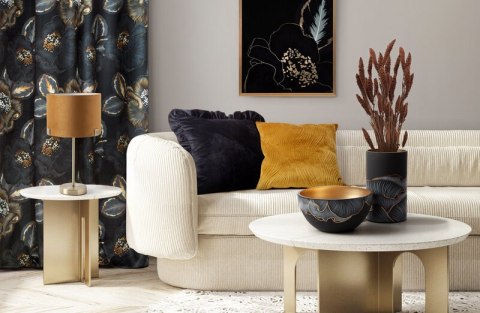 LC/PEONIA2/ZAS 140X250 PRZEL CZ+POP EUROFIRANY LC/PEONIA2/ZAS 140X250 PRZEL CZ+POP EUROFIRANY