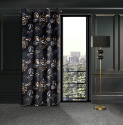 LC/PEONIA2/ZAS 140X250 PRZEL CZ+POP EUROFIRANY LC/PEONIA2/ZAS 140X250 PRZEL CZ+POP EUROFIRANY