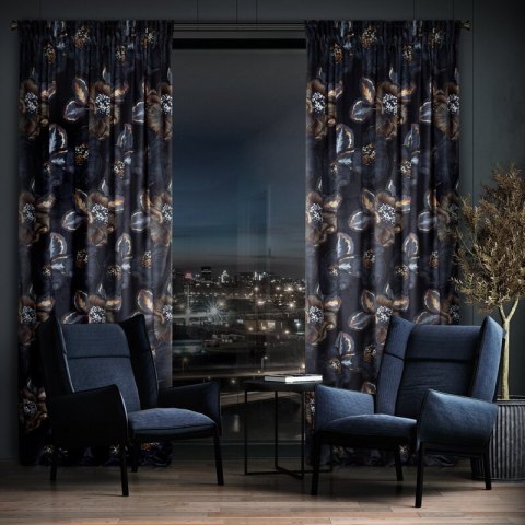 LC/PEONIA2/ZAS 140X270 T CZAR+POPI EUROFIRANY LC/PEONIA2/ZAS 140X270 T CZAR+POPI EUROFIRANY