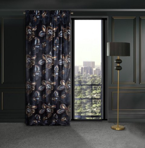 LC/PEONIA2/ZAS 140X270 T CZAR+POPI EUROFIRANY LC/PEONIA2/ZAS 140X270 T CZAR+POPI EUROFIRANY