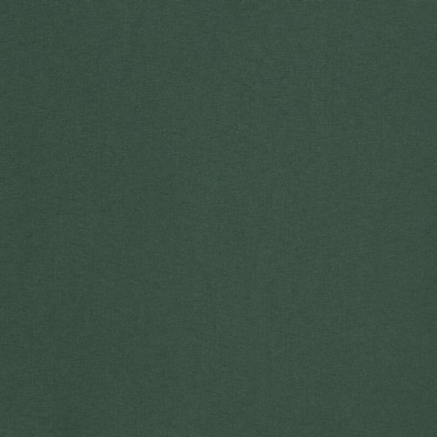 ZASŁONA GOTOWA ADARI 140 X 250 CM CIEMNOZIELONY EUROFIRANY ZASŁONA GOTOWA ADARI 140 X 250 CM CIEMNOZIELONY EUROFIRANY