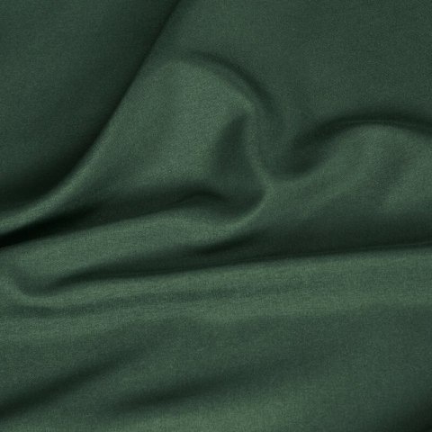 ZASŁONA GOTOWA ADARI 140 X 250 CM CIEMNOZIELONY EUROFIRANY ZASŁONA GOTOWA ADARI 140 X 250 CM CIEMNOZIELONY EUROFIRANY