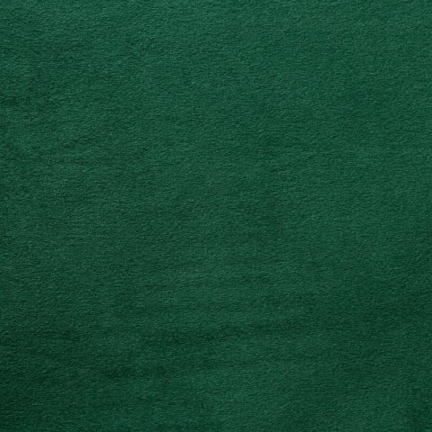ZASŁONA GOTOWA AURA NA TAŚMIE 140 X 270 CM CIEMNOZIELONY EUROFIRANY ZASŁONA GOTOWA AURA NA TAŚMIE 140 X 270 CM CIEMNOZIELONY EUROFIRANY