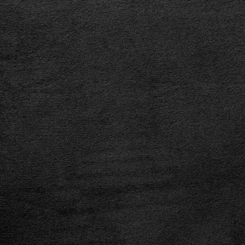 ZASŁONA GOTOWA AURA NA TAŚMIE 140 X 270 CM CZARNY EUROFIRANY ZASŁONA GOTOWA AURA NA TAŚMIE 140 X 270 CM CZARNY EUROFIRANY