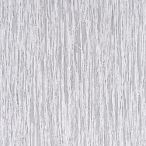 ZASŁONA GOTOWA AURORA 140 X 250 CM BIAŁY EUROFIRANY ZASŁONA GOTOWA AURORA 140 X 250 CM BIAŁY EUROFIRANY