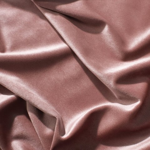 ZASŁONA GOTOWA D91 ROSA 140 X 250 CM CIEMNORÓŻOWY EUROFIRANY ZASŁONA GOTOWA D91 ROSA 140 X 250 CM CIEMNORÓŻOWY EUROFIRANY