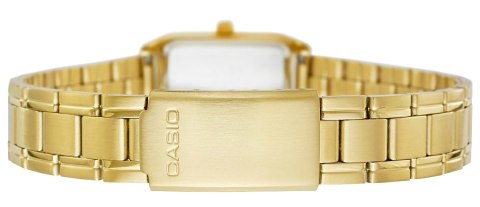 Zegarek Damski CASIO LTP-V007G-9EUDF + BOX Zegarek Damski CASIO LTP-V007G-9EUDF + BOX