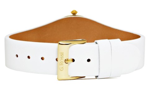 Zegarek Damski G.Rossi 12515A-3C2 + BOX Zegarek Damski G.Rossi 12515A-3C2 + BOX