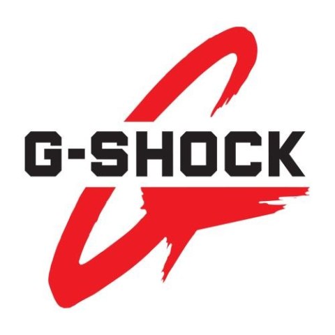 Zegarek Męski CASIO G-SHOCK GBA-800-1AER + BOX Zegarek Męski CASIO G-SHOCK GBA-800-1AER + BOX