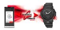 Zegarek Męski CASIO G-SHOCK GBA-800-1AER + BOX