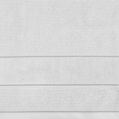 RĘCZNIK EMMA (01) 30 X 50 CM BIAŁY EUROFIRANY RĘCZNIK EMMA (01) 30 X 50 CM BIAŁY EUROFIRANY