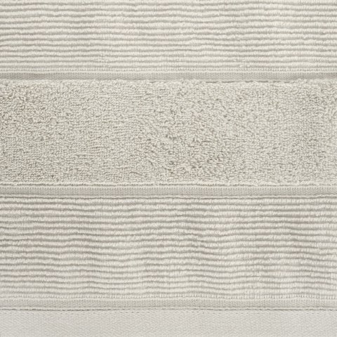 RĘCZNIK EMMA (03) 30 X 50 CM BEŻOWY EUROFIRANY RĘCZNIK EMMA (03) 30 X 50 CM BEŻOWY EUROFIRANY