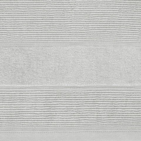 RĘCZNIK EMMA (04) 30 X 50 CM SREBRNY EUROFIRANY RĘCZNIK EMMA (04) 30 X 50 CM SREBRNY EUROFIRANY