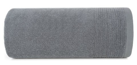 RĘCZNIK LARI (03) 70 X 140 CM SREBRNY EUROFIRANY RĘCZNIK LARI (03) 70 X 140 CM SREBRNY EUROFIRANY
