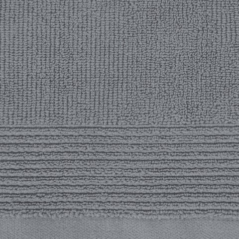 RĘCZNIK LARI (03) 70 X 140 CM SREBRNY EUROFIRANY RĘCZNIK LARI (03) 70 X 140 CM SREBRNY EUROFIRANY