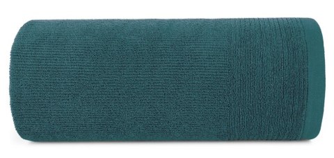 RĘCZNIK LARI (05) 30 X 50 CM CIEMNOTURKUSOWY EUROFIRANY RĘCZNIK LARI (05) 30 X 50 CM CIEMNOTURKUSOWY EUROFIRANY