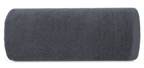 RĘCZNIK LARI (06) 30 X 50 CM STALOWY EUROFIRANY RĘCZNIK LARI (06) 30 X 50 CM STALOWY EUROFIRANY
