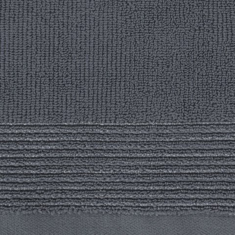 RĘCZNIK LARI (06) 30 X 50 CM STALOWY EUROFIRANY RĘCZNIK LARI (06) 30 X 50 CM STALOWY EUROFIRANY