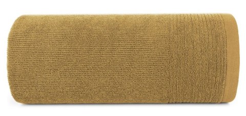 RĘCZNIK LARI (07) 30 X 50 CM MIODOWY EUROFIRANY RĘCZNIK LARI (07) 30 X 50 CM MIODOWY EUROFIRANY
