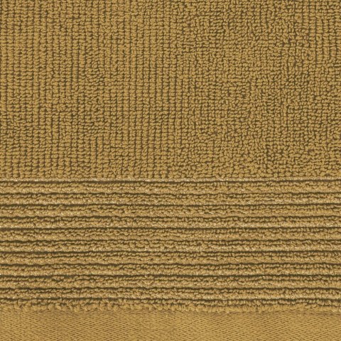 RĘCZNIK LARI (07) 30 X 50 CM MIODOWY EUROFIRANY RĘCZNIK LARI (07) 30 X 50 CM MIODOWY EUROFIRANY