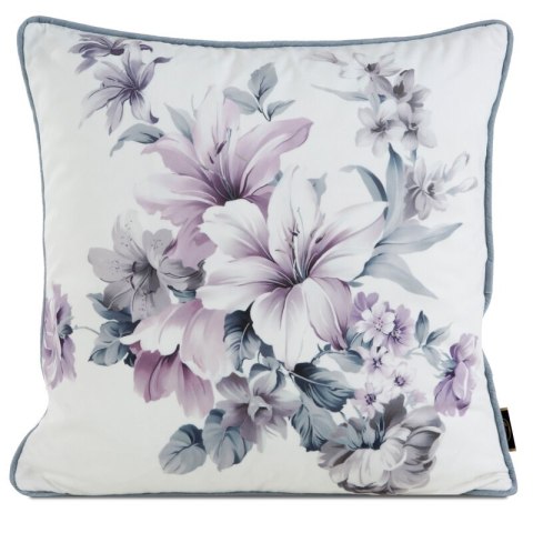 SI/PO/VELVET/05 45X45 K+FIOL EUROFIRANY SI/PO/VELVET/05 45X45 K+FIOL EUROFIRANY