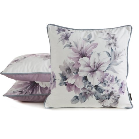 SI/PO/VELVET/05 45X45 K+FIOL EUROFIRANY SI/PO/VELVET/05 45X45 K+FIOL EUROFIRANY