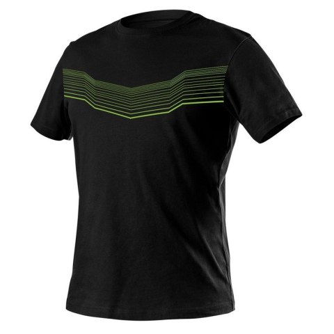 T-SHIRT PREMIUM PRO ROZMIAR XL T-SHIRT PREMIUM PRO ROZMIAR XL