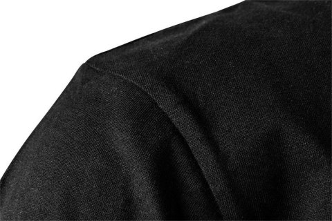 T-SHIRT PREMIUM PRO ROZMIAR XL T-SHIRT PREMIUM PRO ROZMIAR XL
