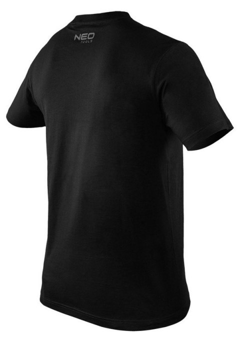 T-SHIRT Z NADRUKIEM MOTO EXPERT ROZMIAR XXL T-SHIRT Z NADRUKIEM MOTO EXPERT ROZMIAR XXL