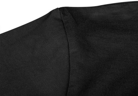 T-SHIRT Z NADRUKIEM MOTO EXPERT ROZMIAR XXL T-SHIRT Z NADRUKIEM MOTO EXPERT ROZMIAR XXL