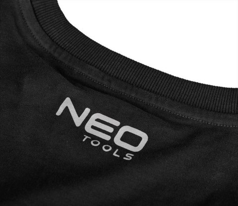 T-SHIRT Z NADRUKIEM MOTO EXPERT ROZMIAR XXL T-SHIRT Z NADRUKIEM MOTO EXPERT ROZMIAR XXL