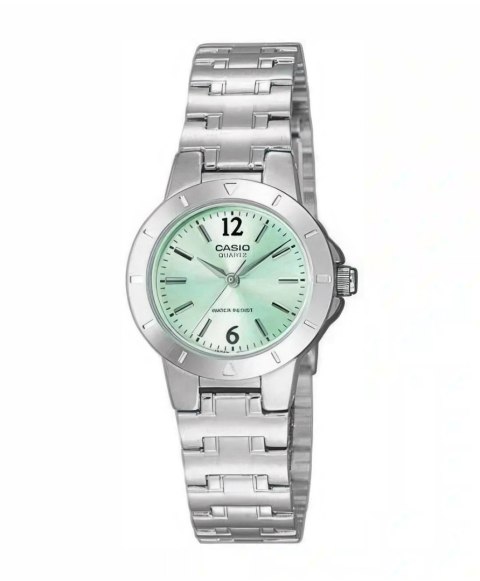 Zegarek Damski CASIO LTP-1177A-3ADF + BOX Zegarek Damski CASIO LTP-1177A-3ADF + BOX