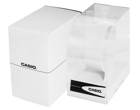 Zegarek Damski CASIO LTP-1177A-3ADF + BOX Zegarek Damski CASIO LTP-1177A-3ADF + BOX