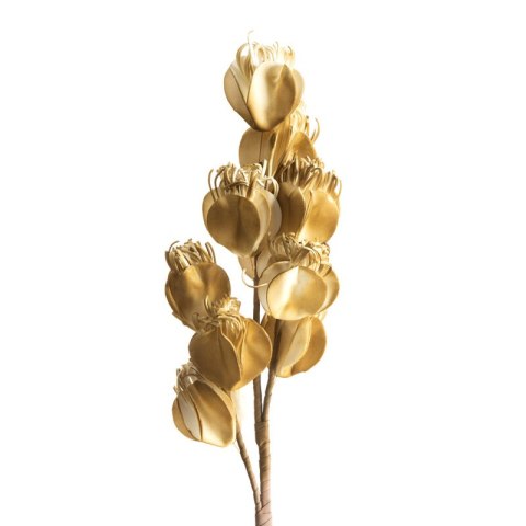 KWIAT FLORE 754 92 CM OLIWKOWY EUROFIRANY KWIAT FLORE 754 92 CM OLIWKOWY EUROFIRANY
