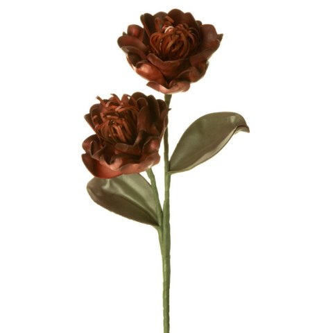 KWIAT FLORE 769 84 CM CIEMNOBORDOWY EUROFIRANY KWIAT FLORE 769 84 CM CIEMNOBORDOWY EUROFIRANY