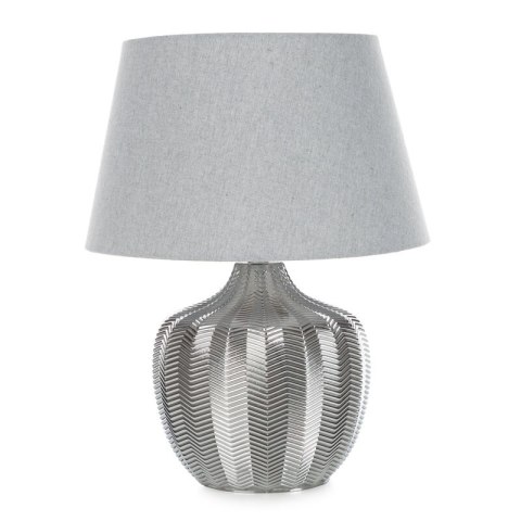LAMPA ADORE (01) O 38 X 48 CM STALOWY EUROFIRANY LAMPA ADORE (01) O 38 X 48 CM STALOWY EUROFIRANY